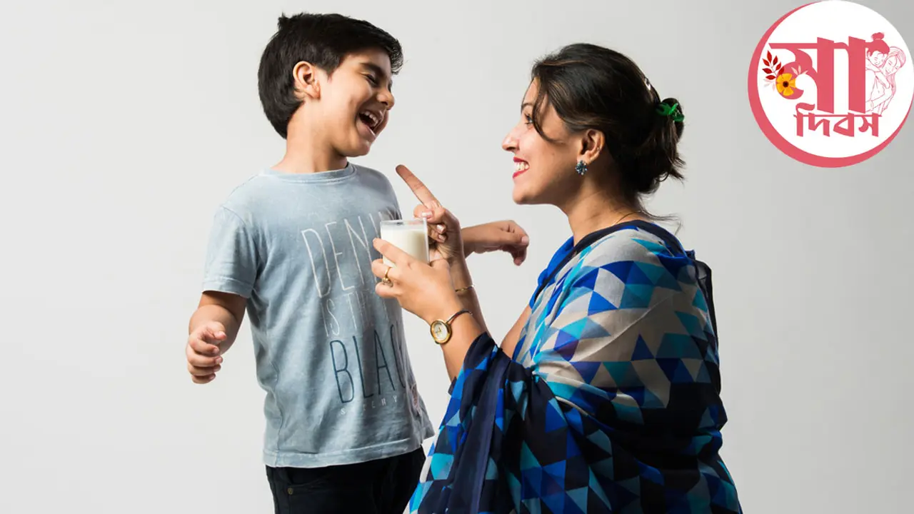 প্রতিটি দিনই ‘মা দিবস’ হোক