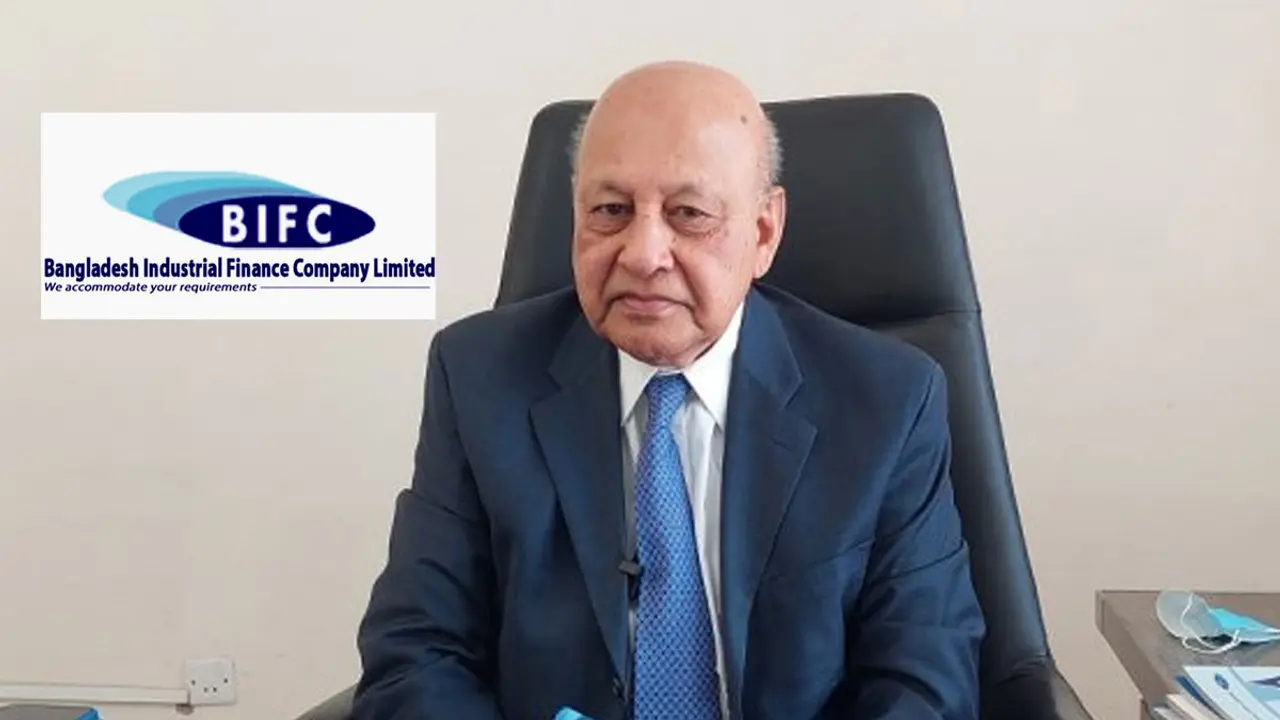 এবার মেজর মান্নানের স্ত্রী ও দুই মেয়ের বিরুদ্ধে দুর্নীতির মামলা