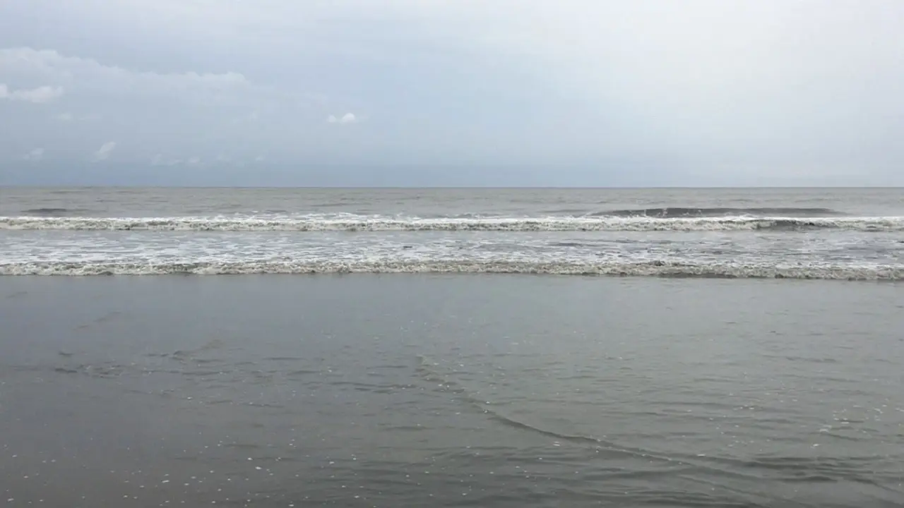 কখন কোন এলাকায় আঘাত হানবে ‘মোখা’