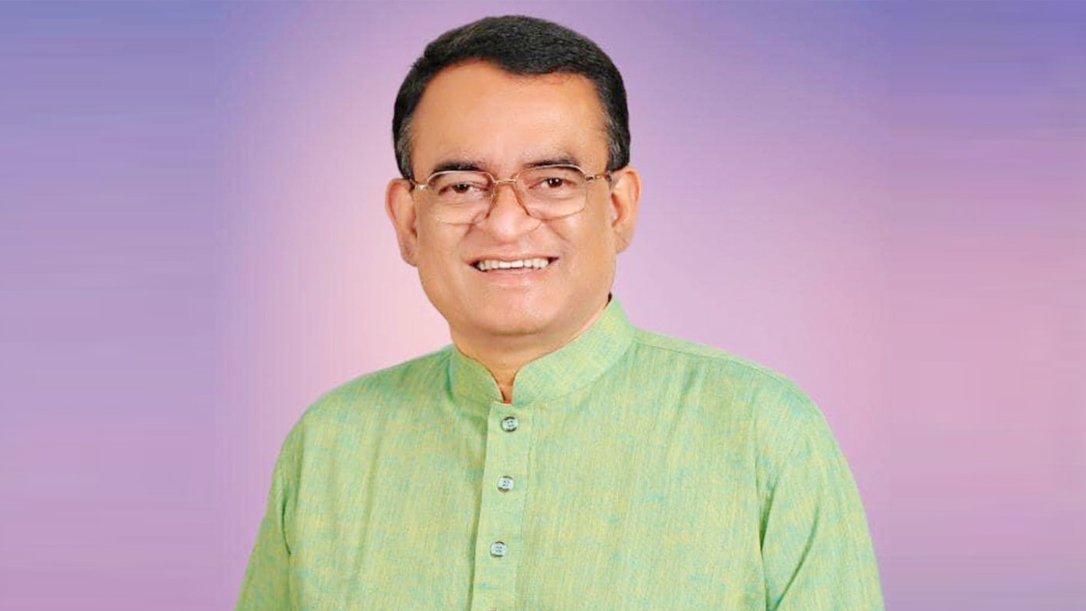 dhakapost