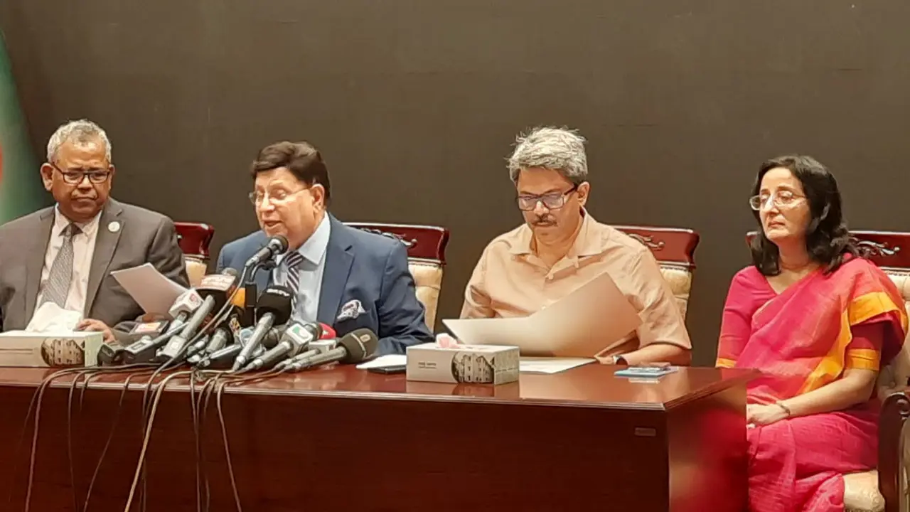 শুক্রবার ভারত মহাসাগরীয় সম্মেলন উদ্বোধন করবেন প্রধানমন্ত্রী