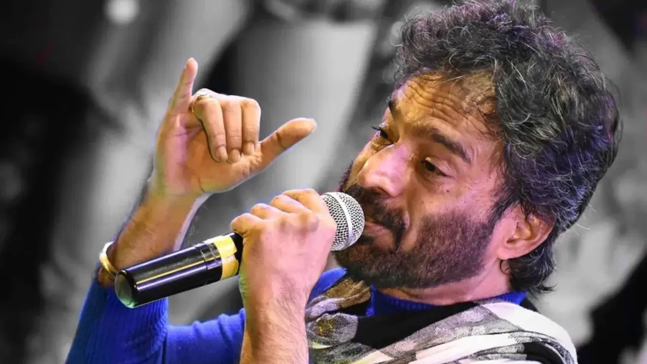 টাকা নিয়েও শো করেননি? কী বলছেন নচিকেতা