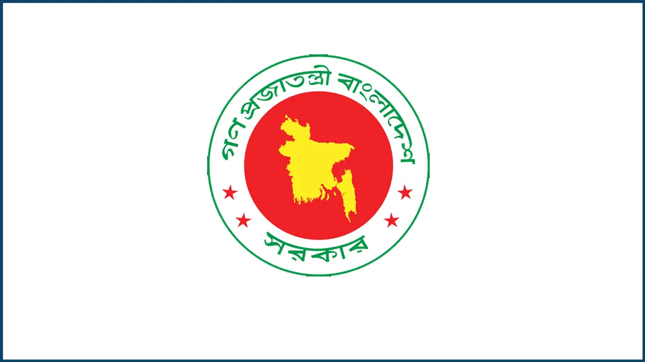 নতুন পে-স্কেল নয়, আলোচনায় মহার্ঘ ভাতা