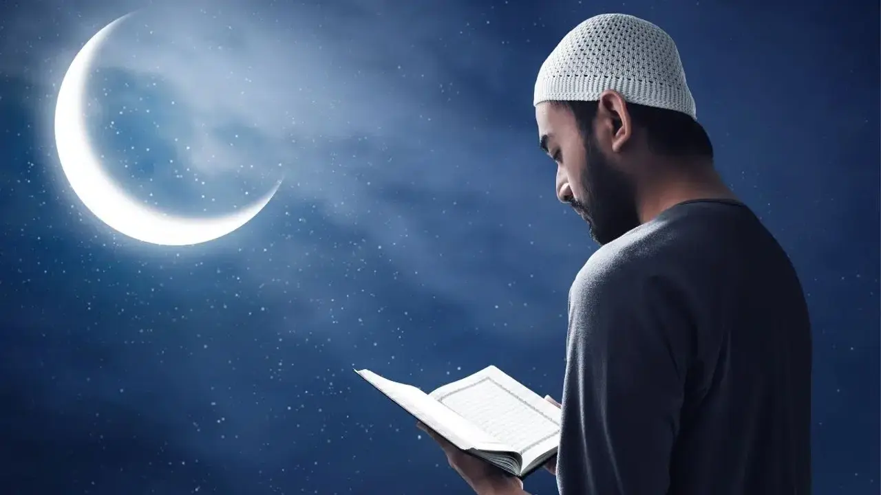 পাপের প্রতি আগ্রহ তৈরি হলে যেভাবে বিরত থাকবেন