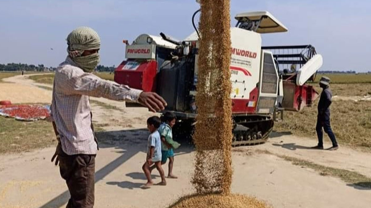 dhakapost