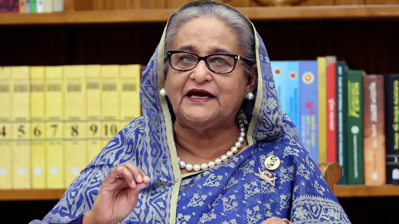 মহার্ঘ্য ভাতা নয়, বেতন বৃদ্ধি নিয়ে যা বললেন প্রধানমন্ত্রী