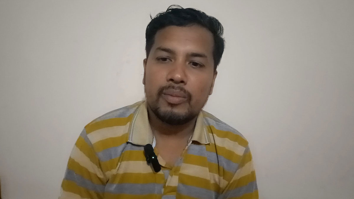 dhakapost