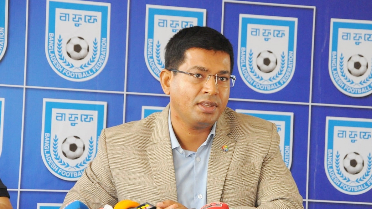 dhakapost