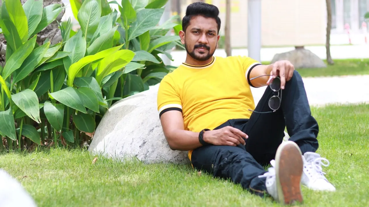 টি-শার্টের ‌‘টি’ এর অর্থ কী?