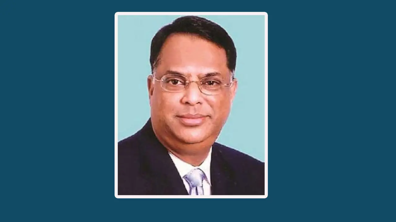 দুর্নীতি মামলায় টুকুর ৯ বছরের কারাদণ্ড বহাল