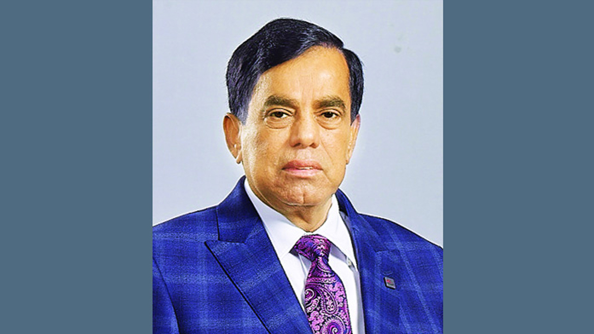 dhakapost
