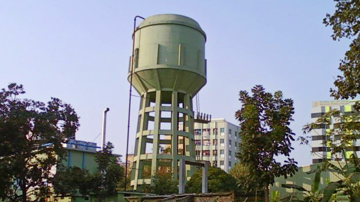 dhakapost