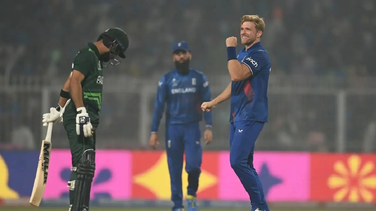 নিজের বিদায়ী ম্যাচে ম্যাচসেরা উইলি