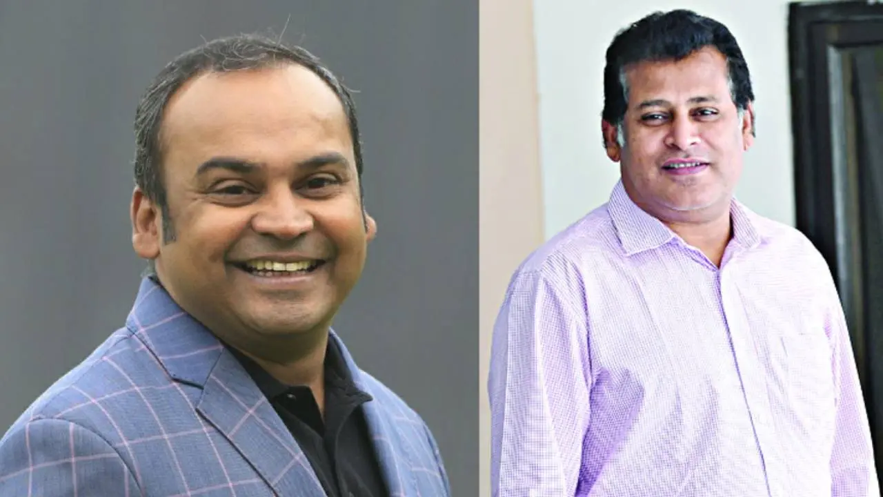 বাদ পড়লেন দুর্জয়-শামসু; পেলেন না টুটুল-রুপু