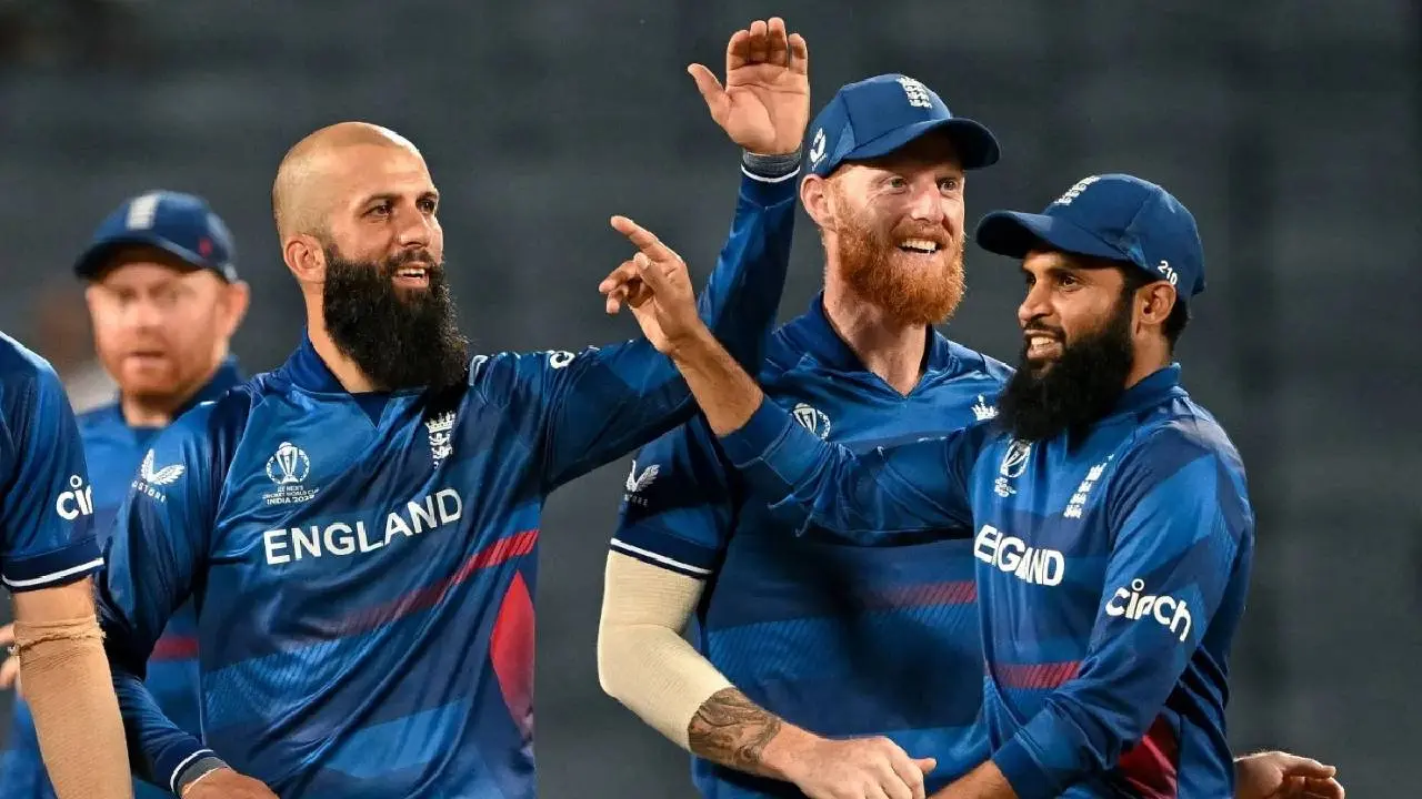 ডাচদের হারিয়ে চ্যাম্পিয়ন্স ট্রফির স্বপ্ন বাঁচিয়ে রাখল ইংল্যান্ড