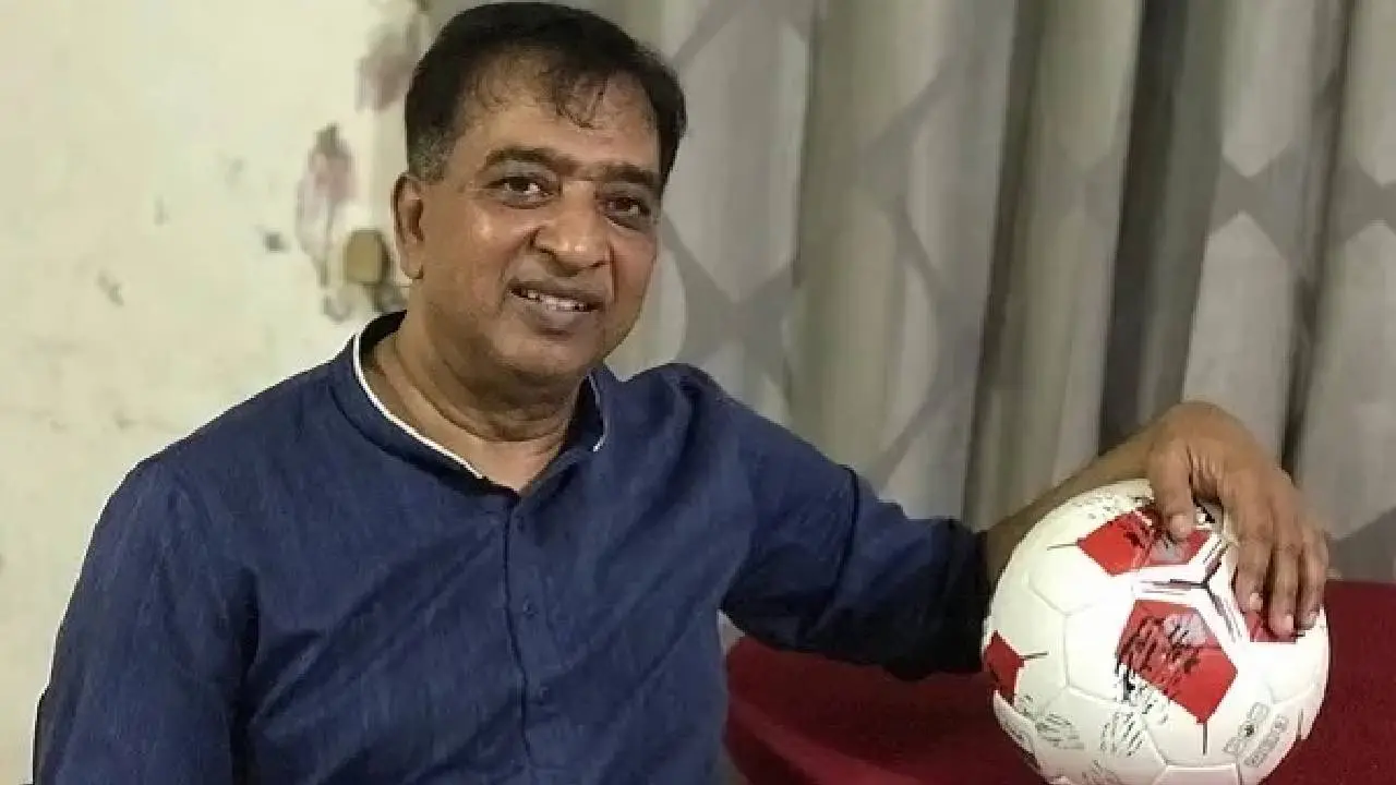 চুন্নুর স্মৃতিতে ’৯১ নির্বাচন 