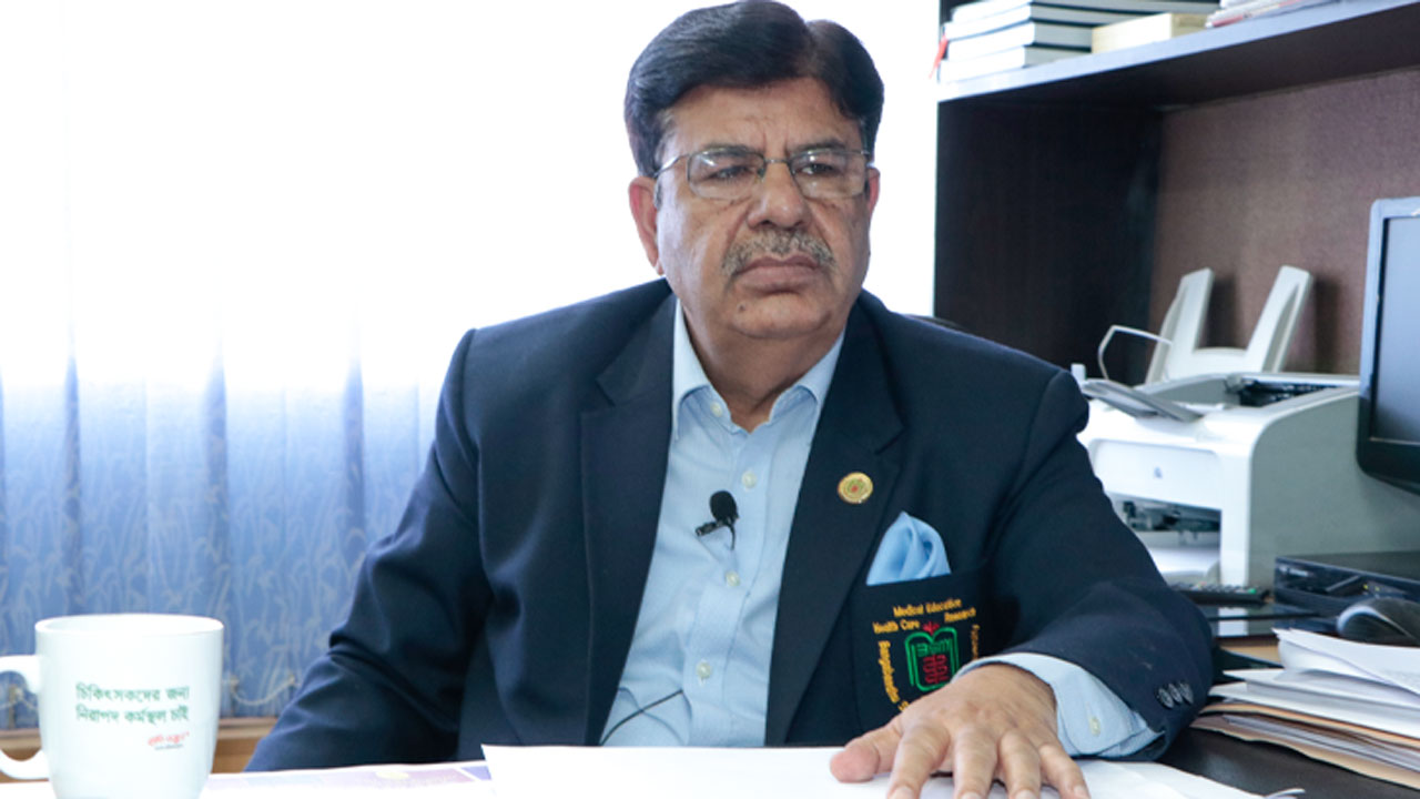dhakapost