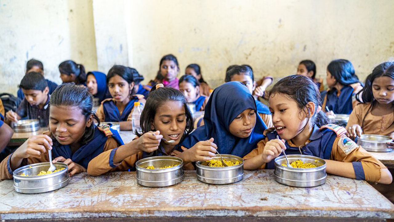 dhakapost