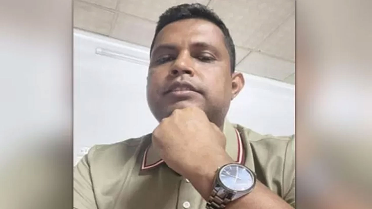 dhakapost