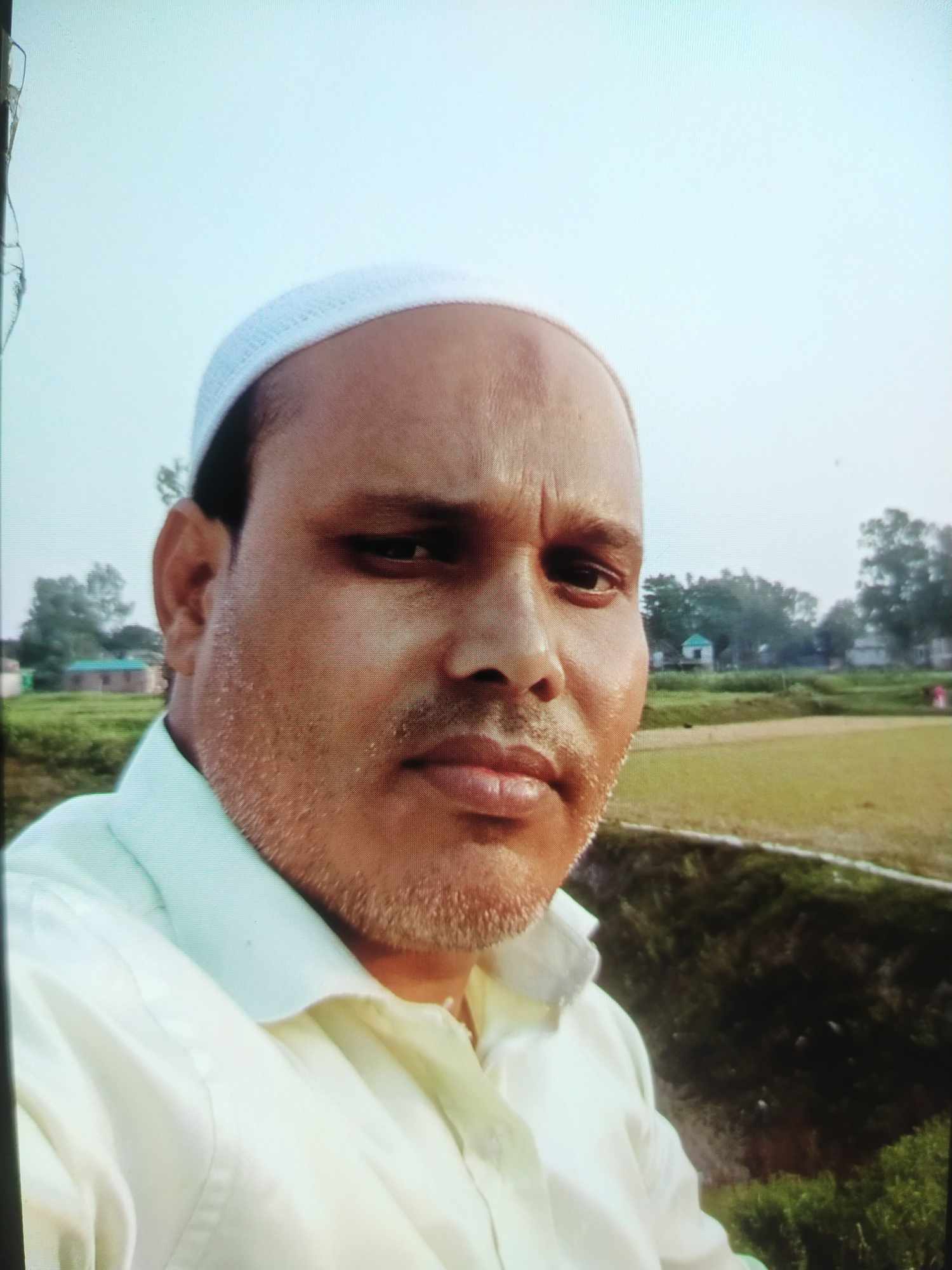 dhakapost