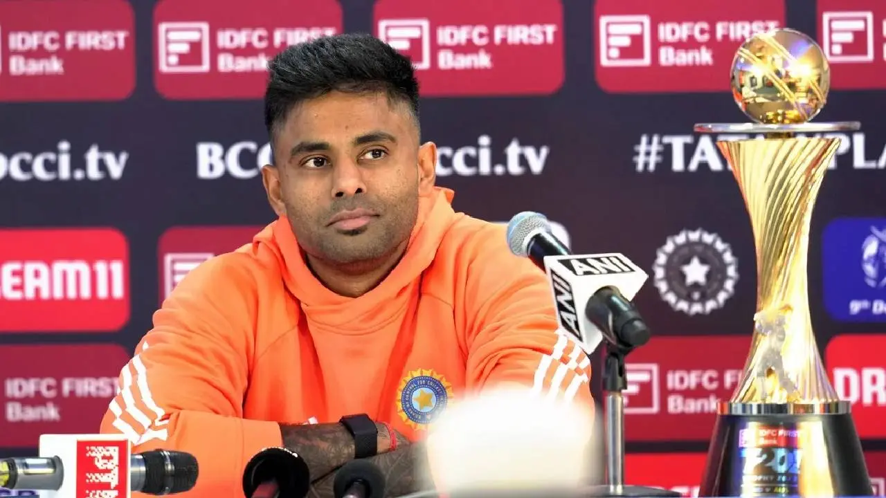 বিশ্বকাপের পর মুদ্রার উল্টোপিঠ, ভারতের প্রেসমিটে মাত্র ২ সাংবাদিক