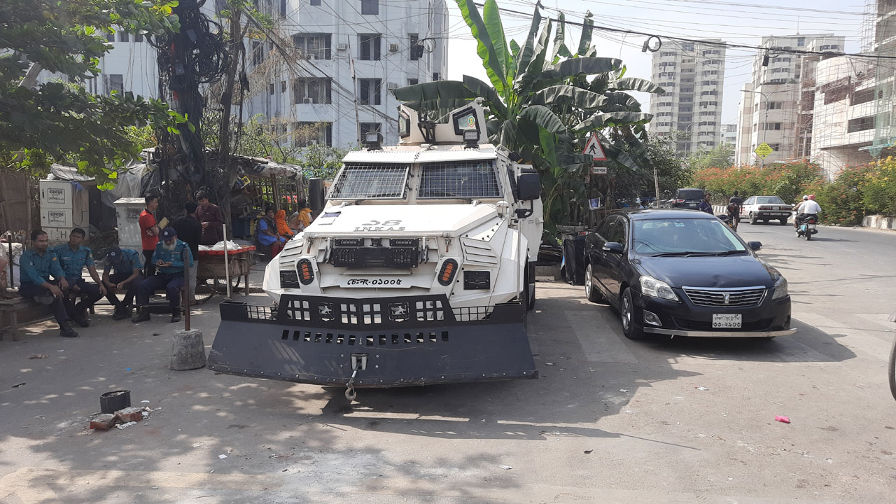 dhakapost