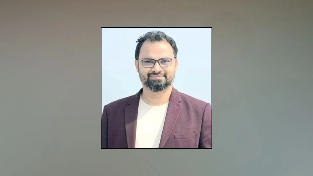 বিএনপি নেতা আমিনুল হকসহ ৩ জনকে তুলে নেওয়ার অভিযোগ 