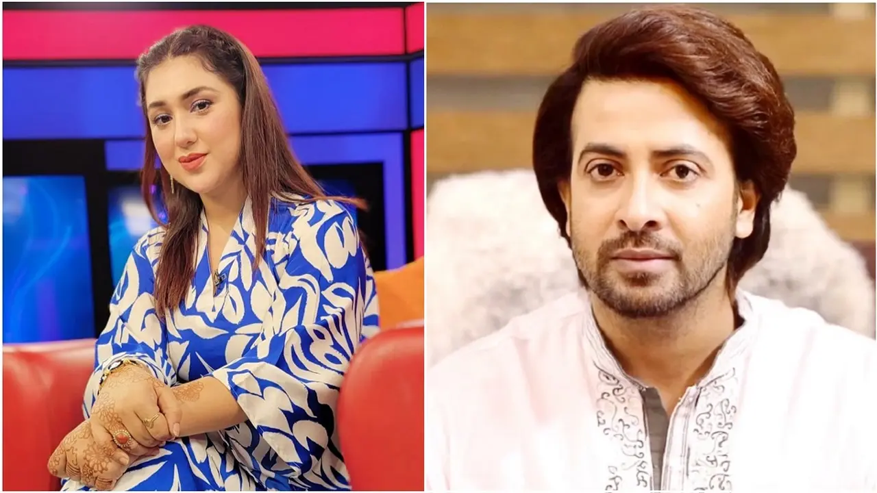 অনেকেই নিজের অবস্থান তৈরি করেছেন শাকিবকে ব্যবহার করে: অপু