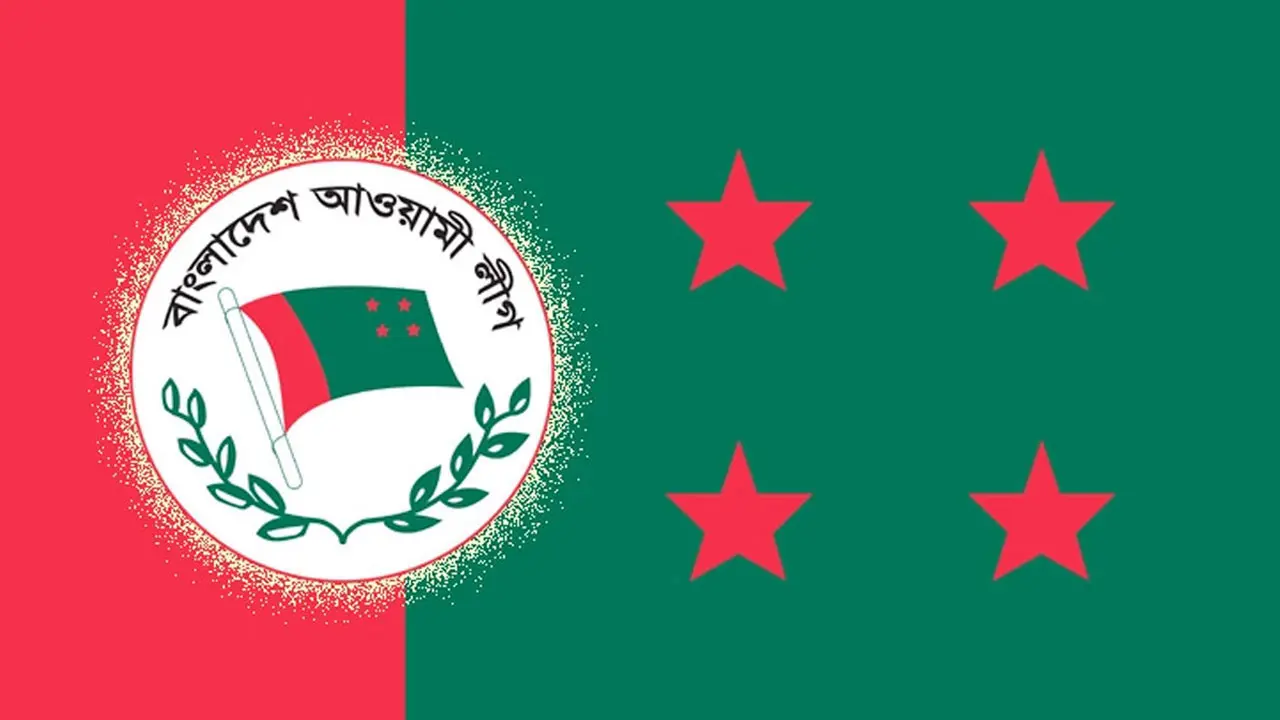 চট্টগ্রাম বিভাগে নৌকা পাওয়ার দৌড়ে এগিয়ে যারা