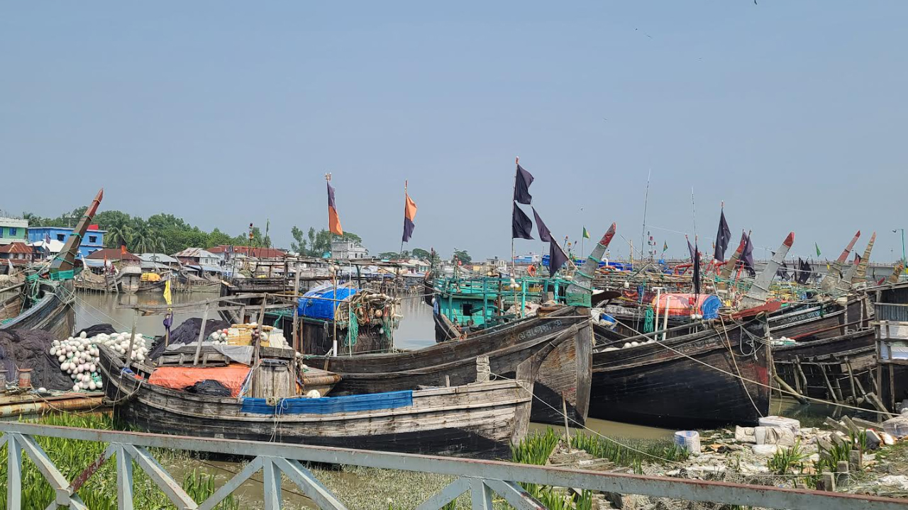 dhakapost