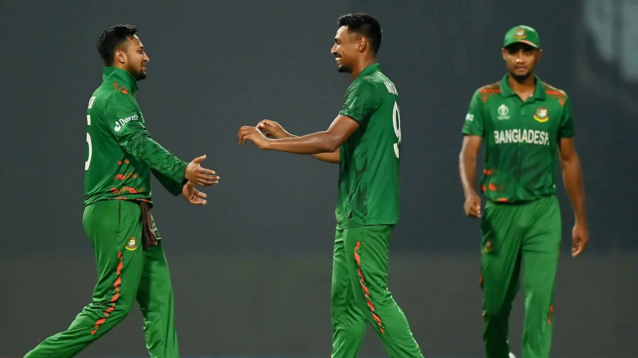 এক যুগ পরও ‘পুরনো ট্র্যাজেডি’র সামনে সাকিবরা