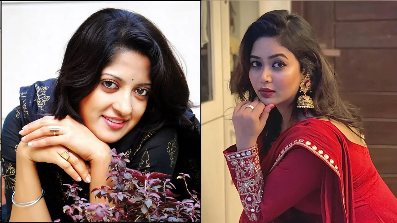 দয়া করে দোষারোপ করবেন না, হিমুর মৃত্যুতে ভাবনা