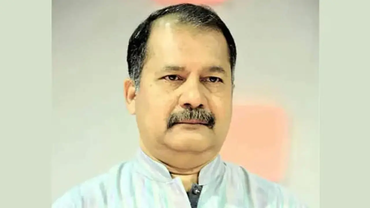বিএনপি নেতা জহির উদ্দিন স্বপন গ্রেপ্তার, রিজভীর নিন্দা