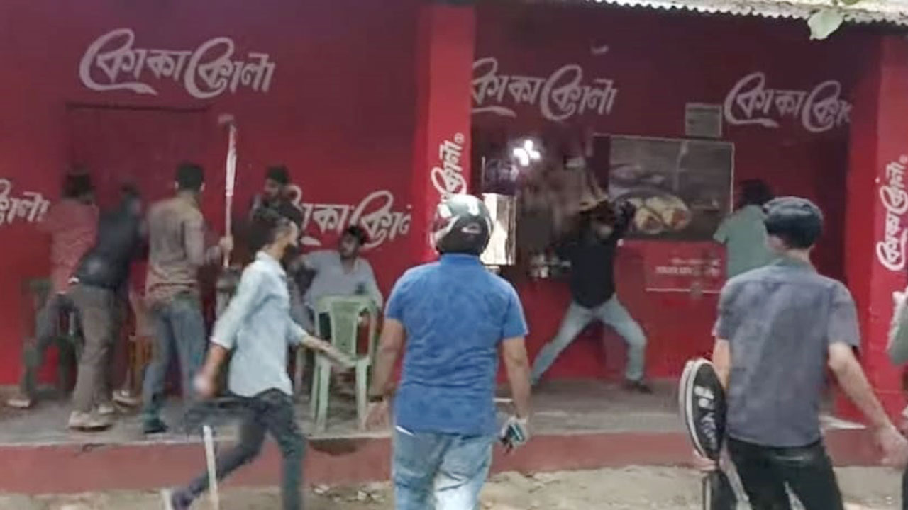 dhakapost