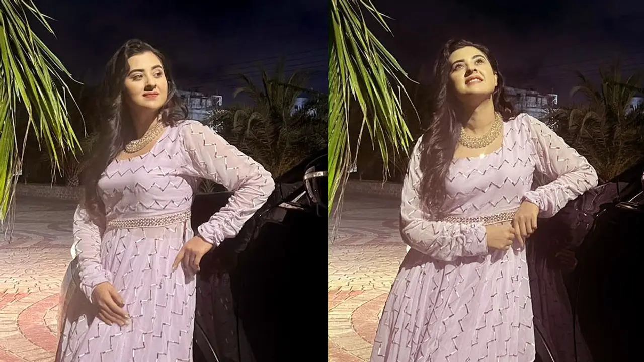 তোদের জ্বলবে, আমার তাতেই চলবে— কাদের ইঙ্গিত করলেন বুবলী!