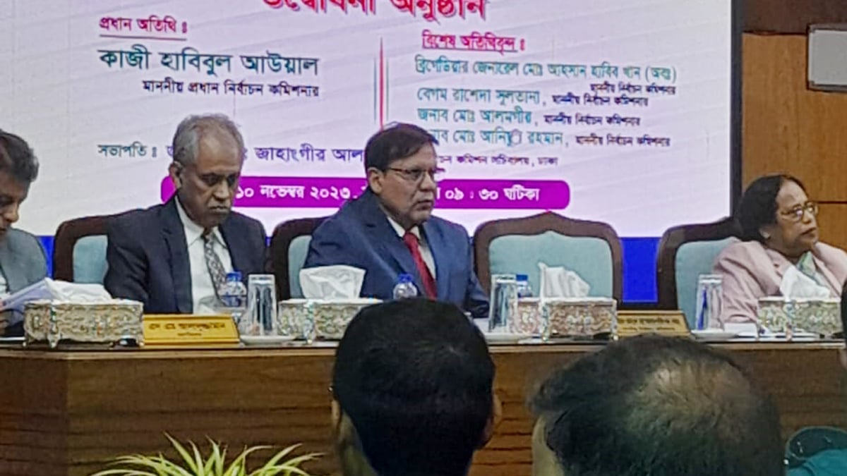 dhakapost
