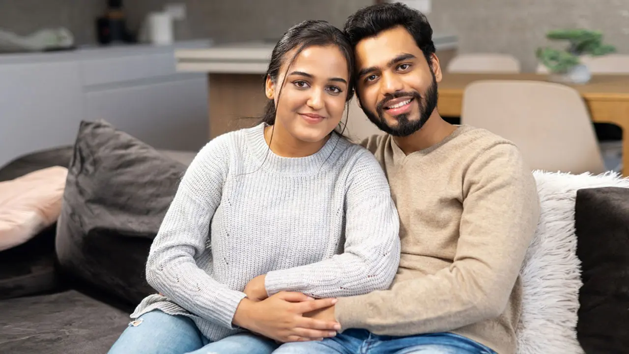 দু’জনেই ব্যস্ত? সম্পর্ক ঠিক রাখতে যা করবেন
