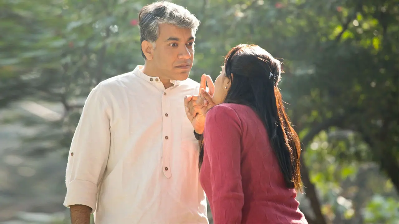 স্ত্রীর সঙ্গে ঝগড়া এড়াতে যা করবেন