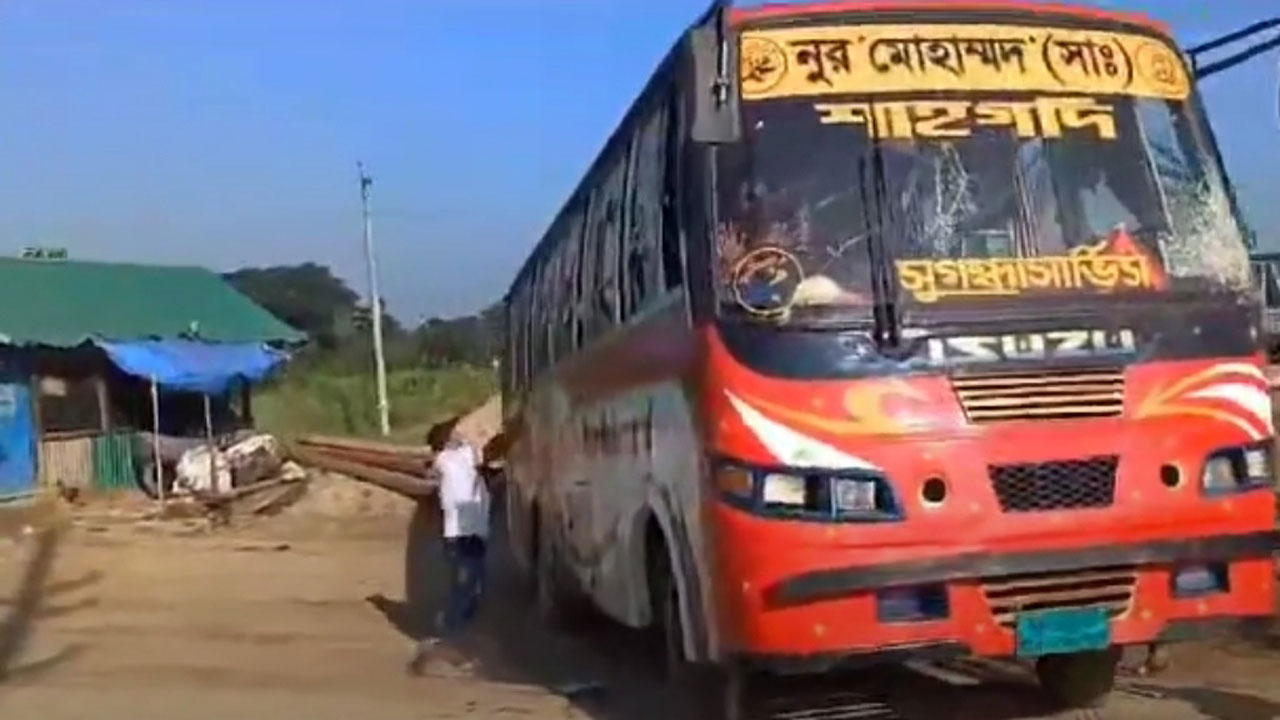 dhakapost