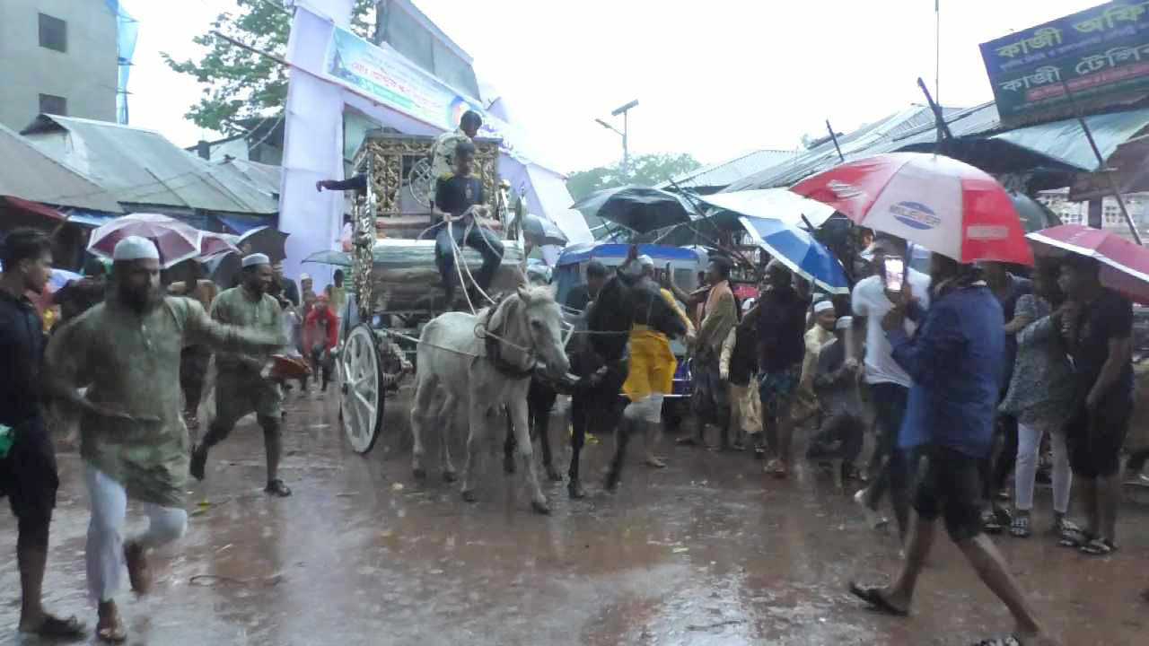 dhakapost.com