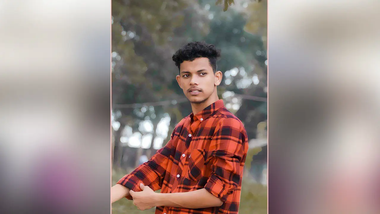 সিলেটে ছাত্রলীগকর্মীকে কুপিয়ে হত্যা