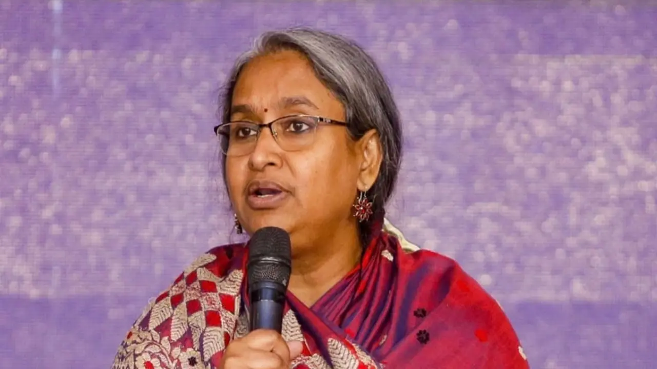 এবারও সম্পূর্ণ পেপারলেস ফল প্রকাশিত হয়েছে : শিক্ষামন্ত্রী