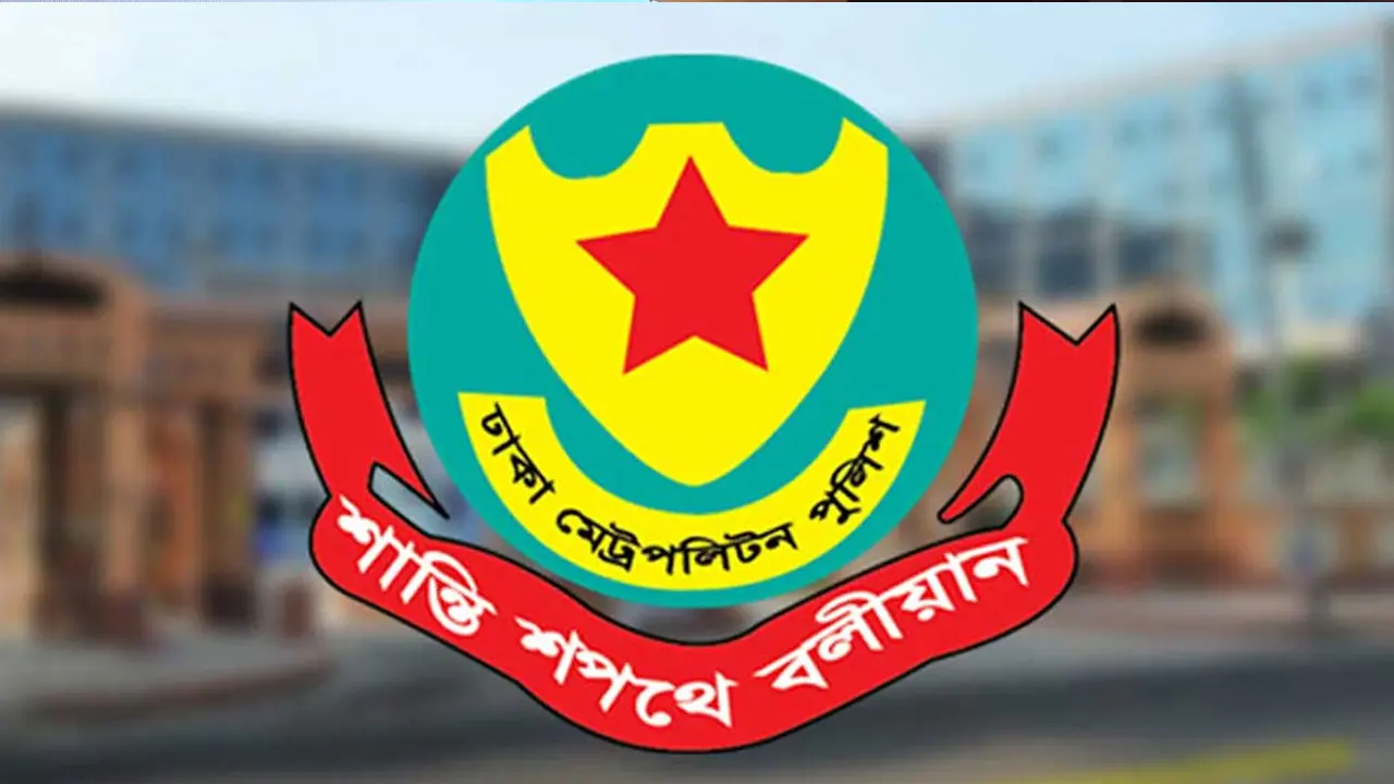 প্রতি স্টপেজে যাত্রীদের ছবি তুলে রাখার নির্দেশ