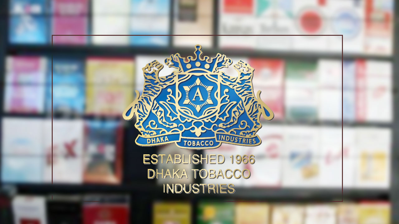 dhakapost