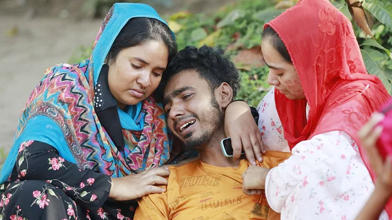 dhakapost