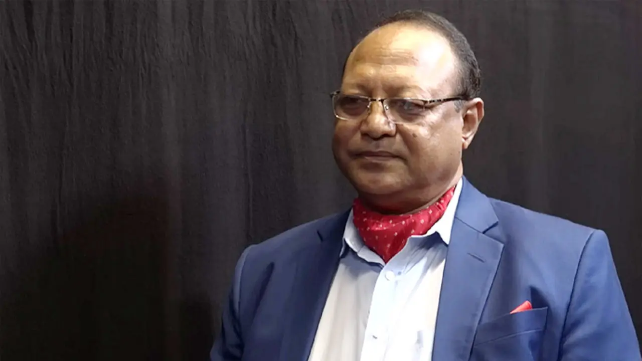 ৭ দেশে অর্থ পাচার করেন সারওয়ার্দী, ৩ বছরেও শেষ হয়নি অনুসন্ধান