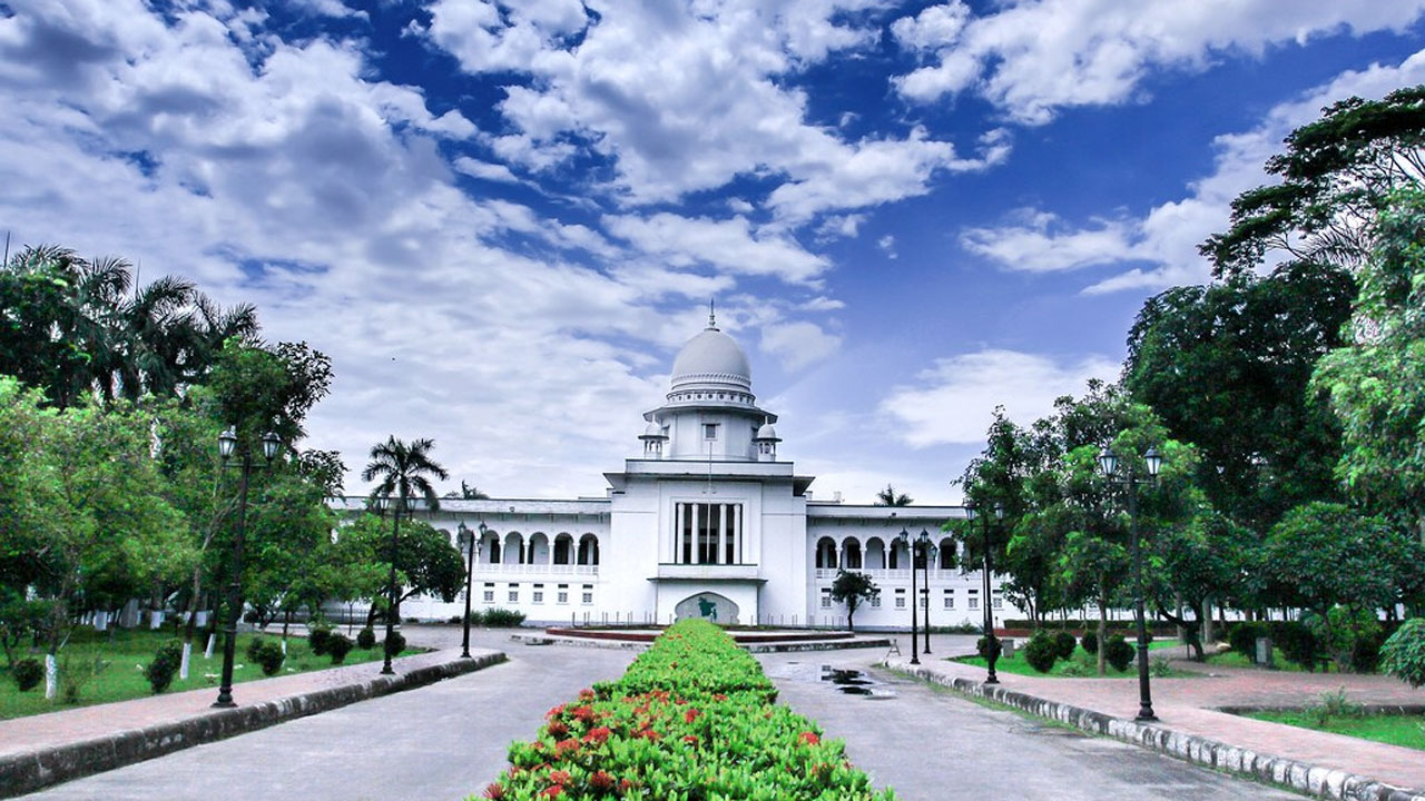 dhakapost
