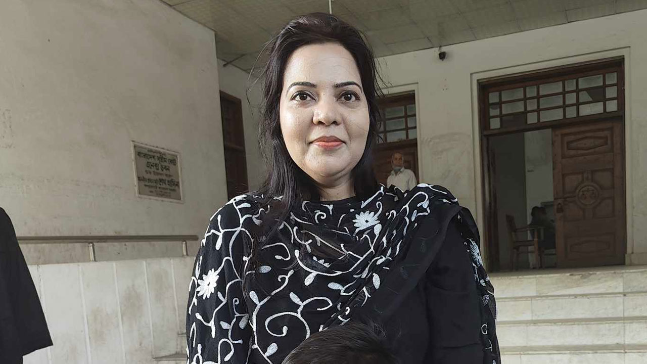 dhakapost