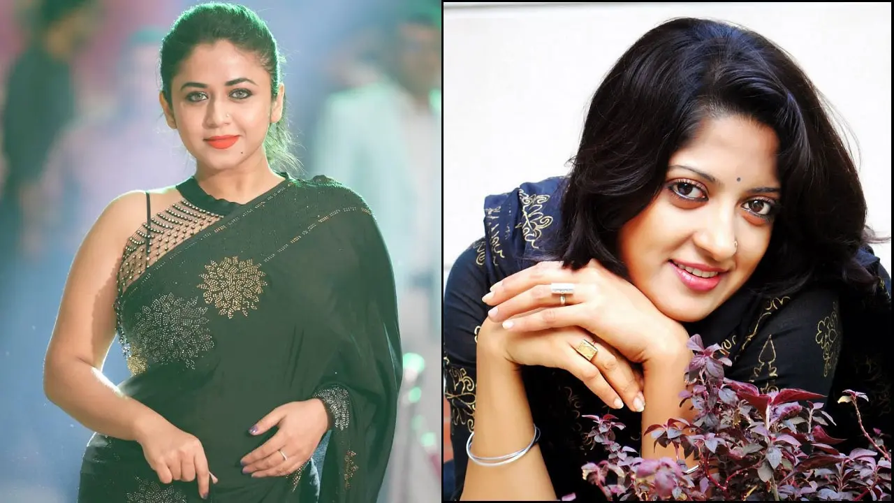 হিমুর ভাইরাল ভিডিও নিয়ে যা বললেন ফারিয়া শাহরিন