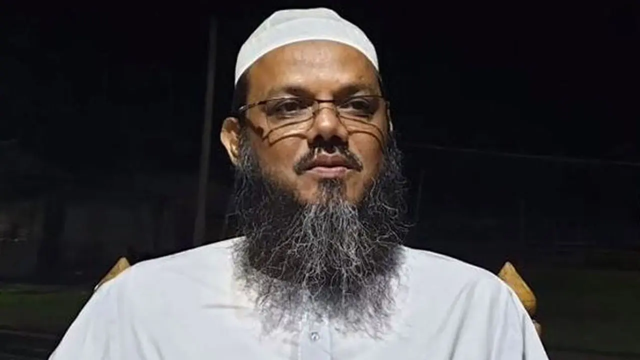 একতরফা তফসিল ঘোষণা করলে দেশ ভয়াবহ সংঘাতে নিপতিত হবে